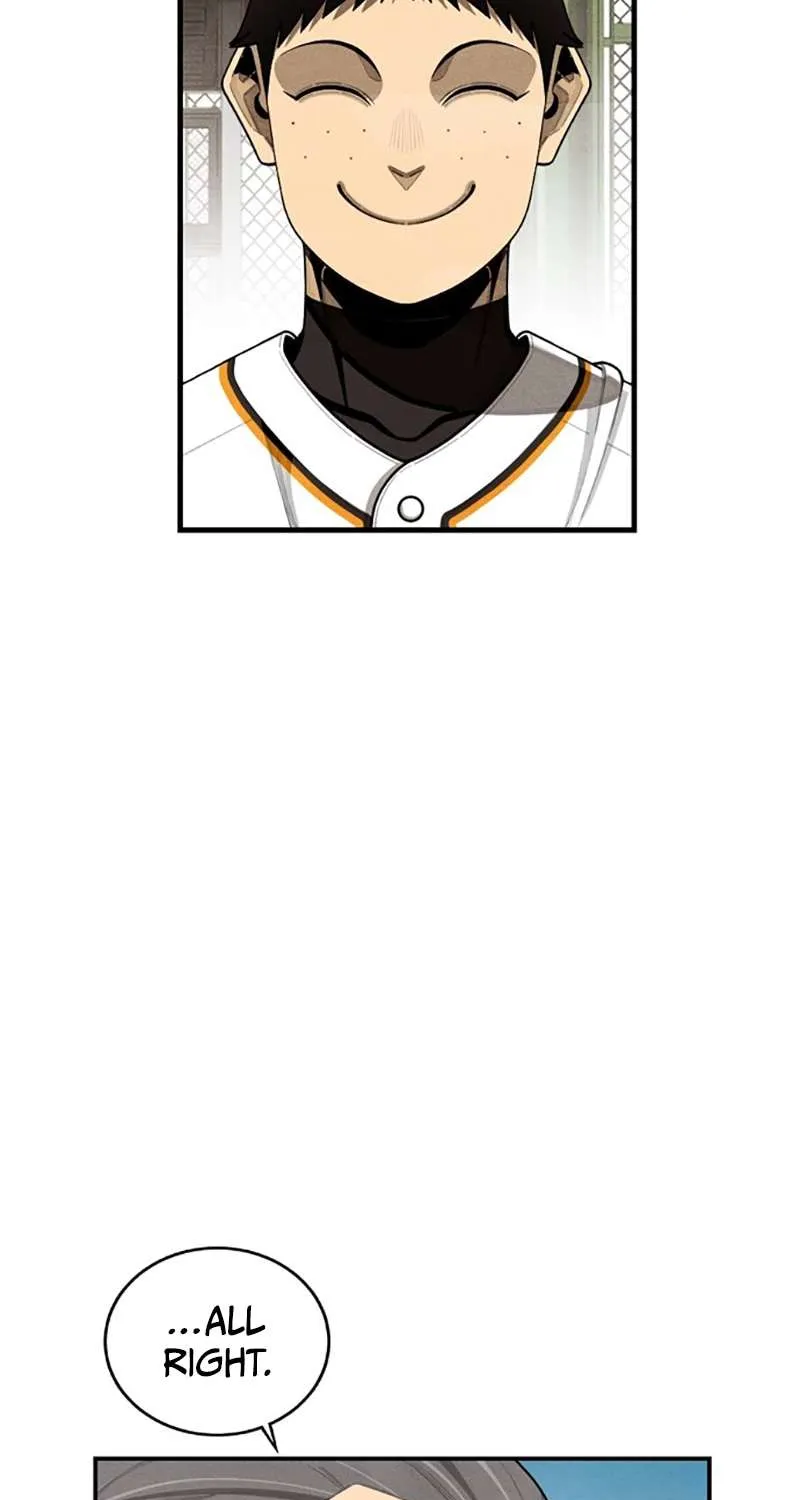 Read Not Over chapter 6 image 53 on Lezhin