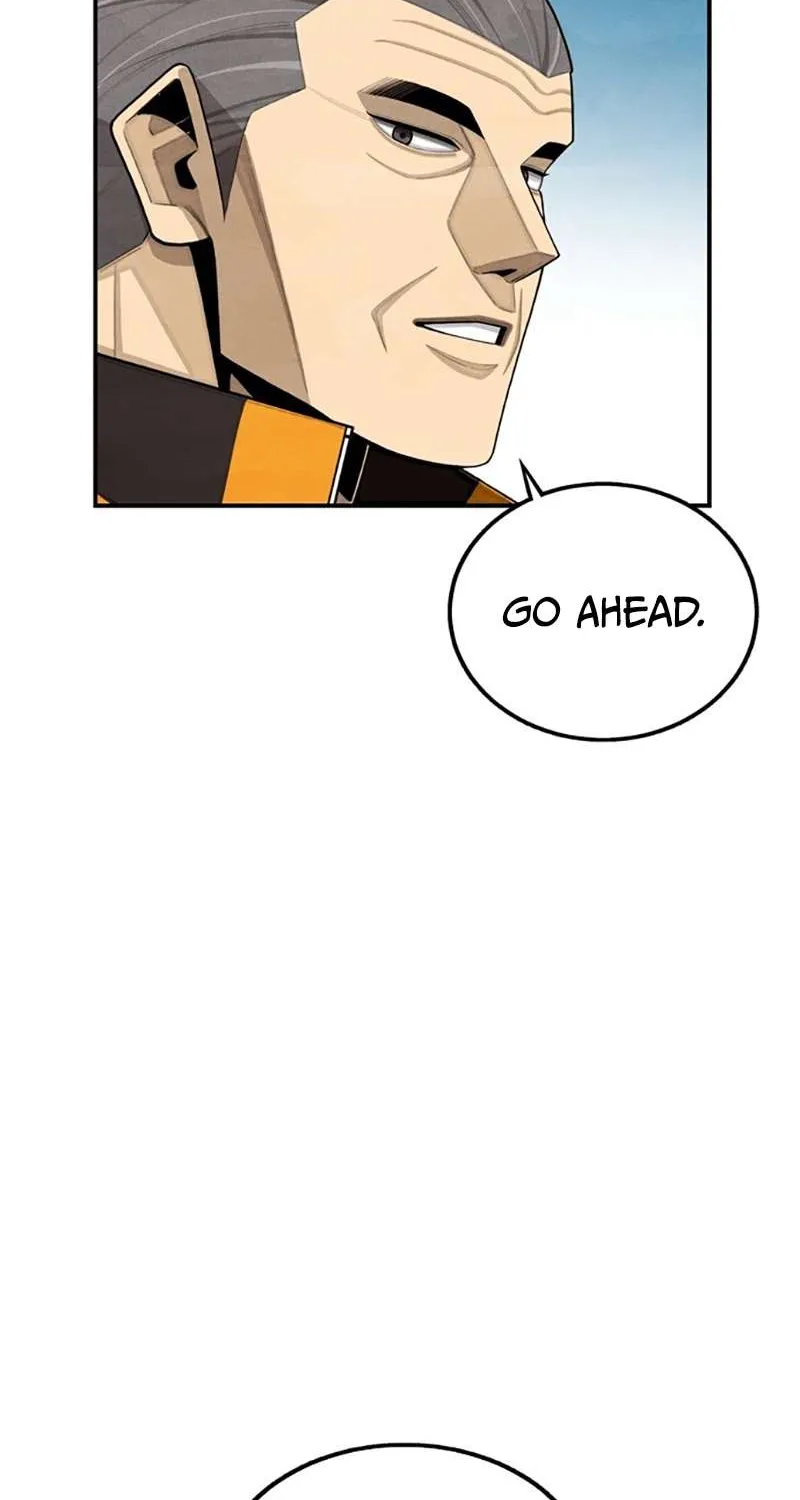 Read Not Over chapter 6 image 54 on Lezhin