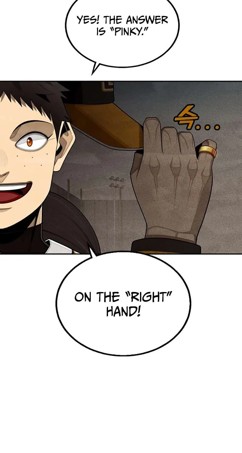 Read Not Over chapter 6 image 55 on Lezhin