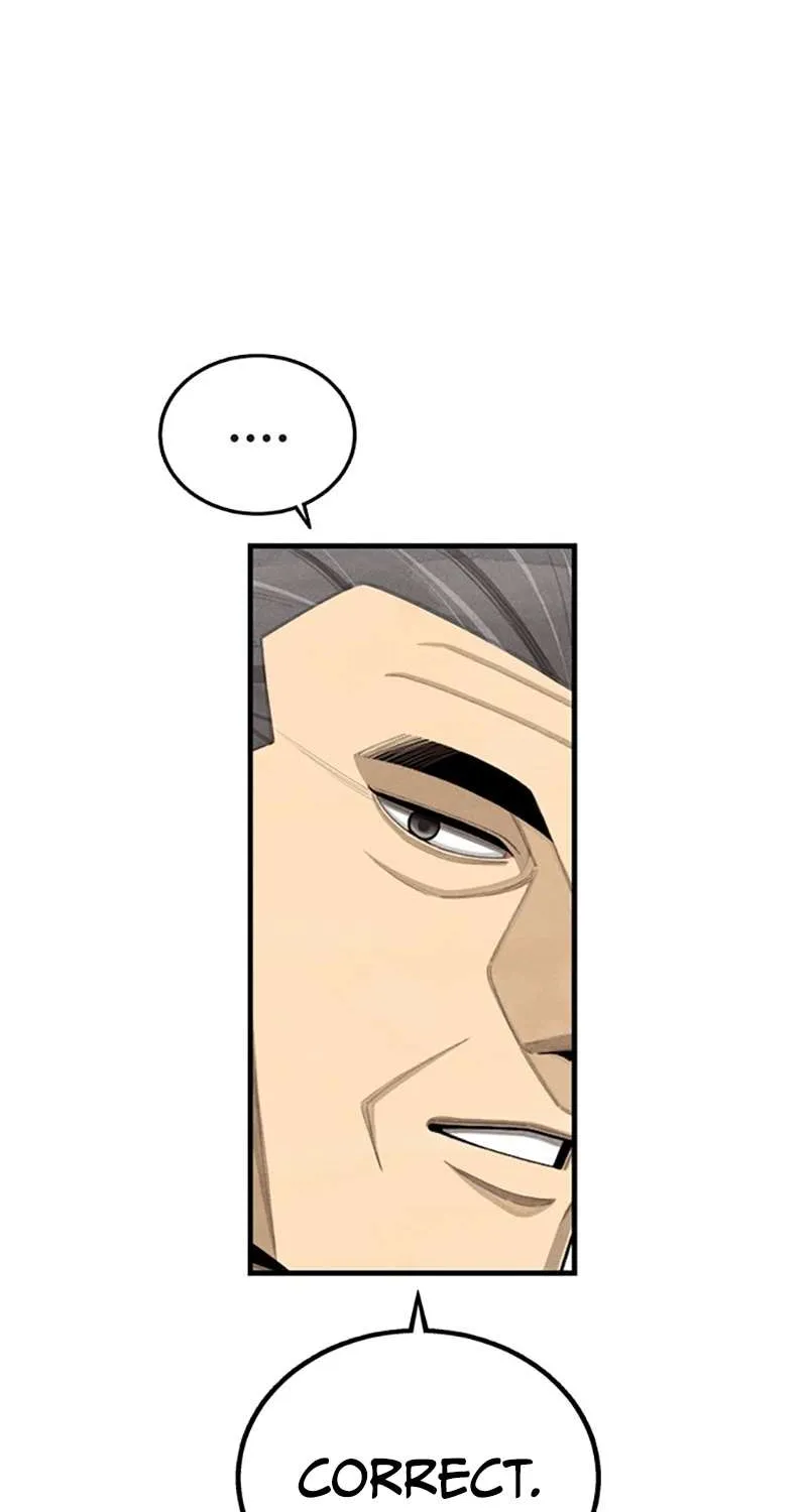 Read Not Over chapter 6 image 56 on Lezhin