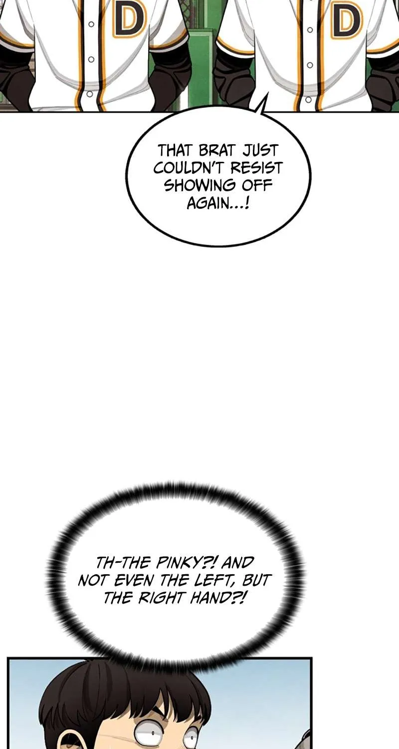Read Not Over chapter 6 image 58 on Lezhin