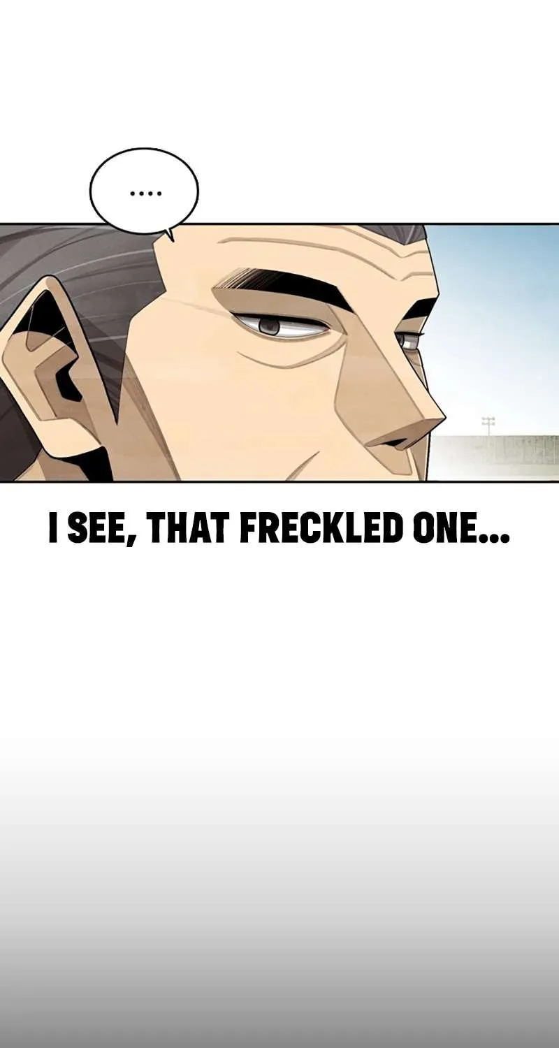 Read Not Over chapter 6 image 61 on Lezhin