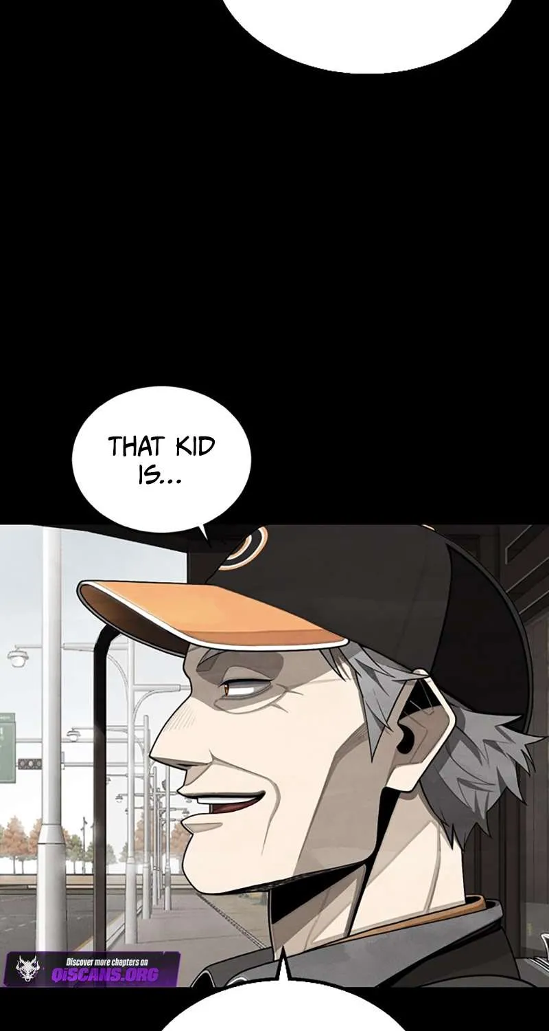Read Not Over chapter 6 image 63 on Lezhin
