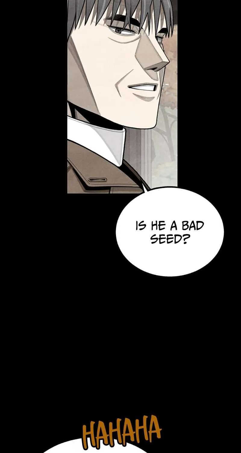 Read Not Over chapter 6 image 65 on Lezhin