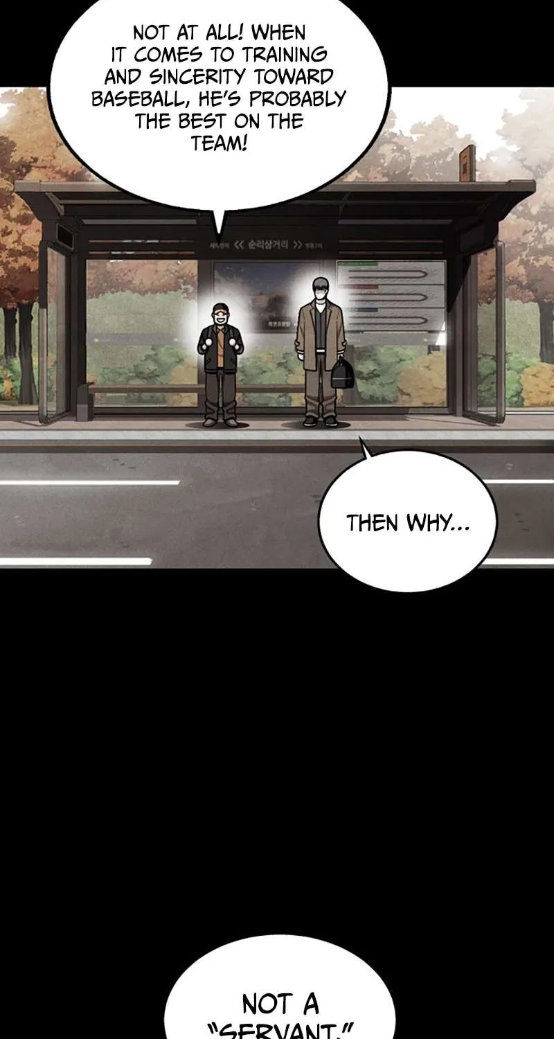 Read Not Over chapter 6 image 66 on Lezhin