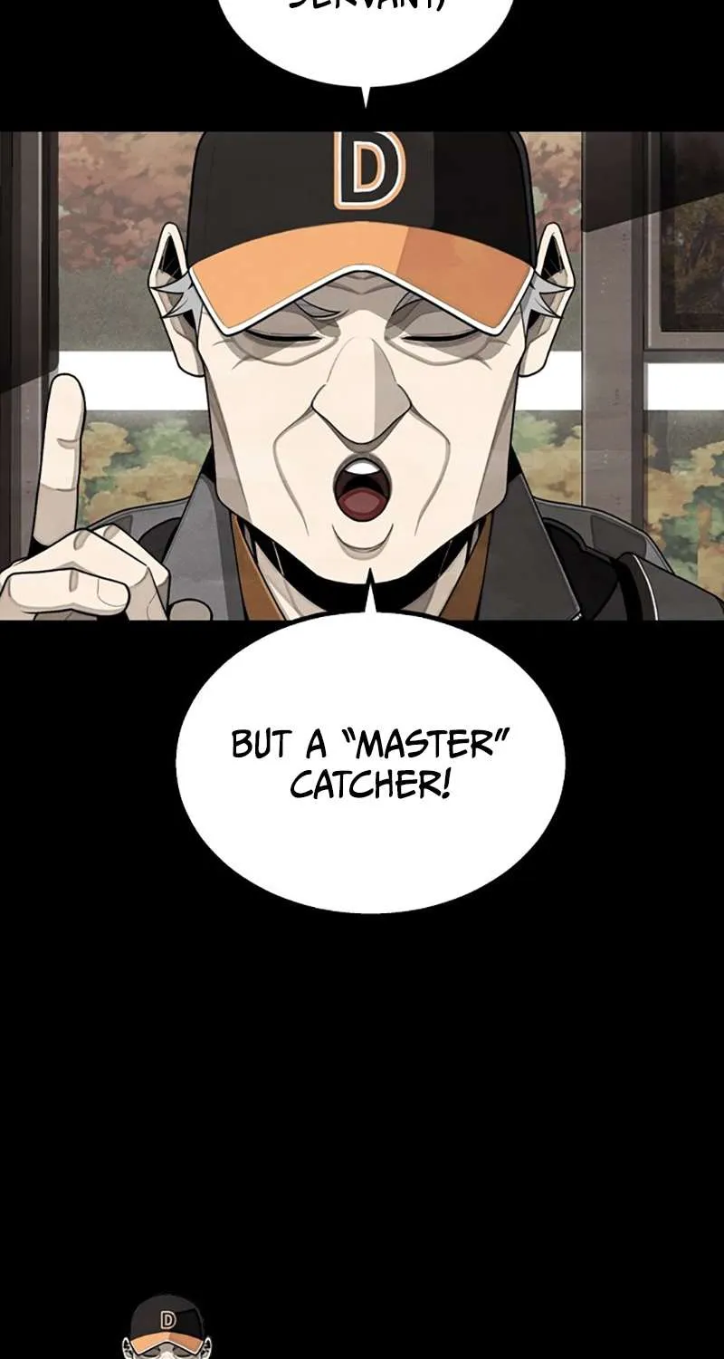 Read Not Over chapter 6 image 67 on Lezhin