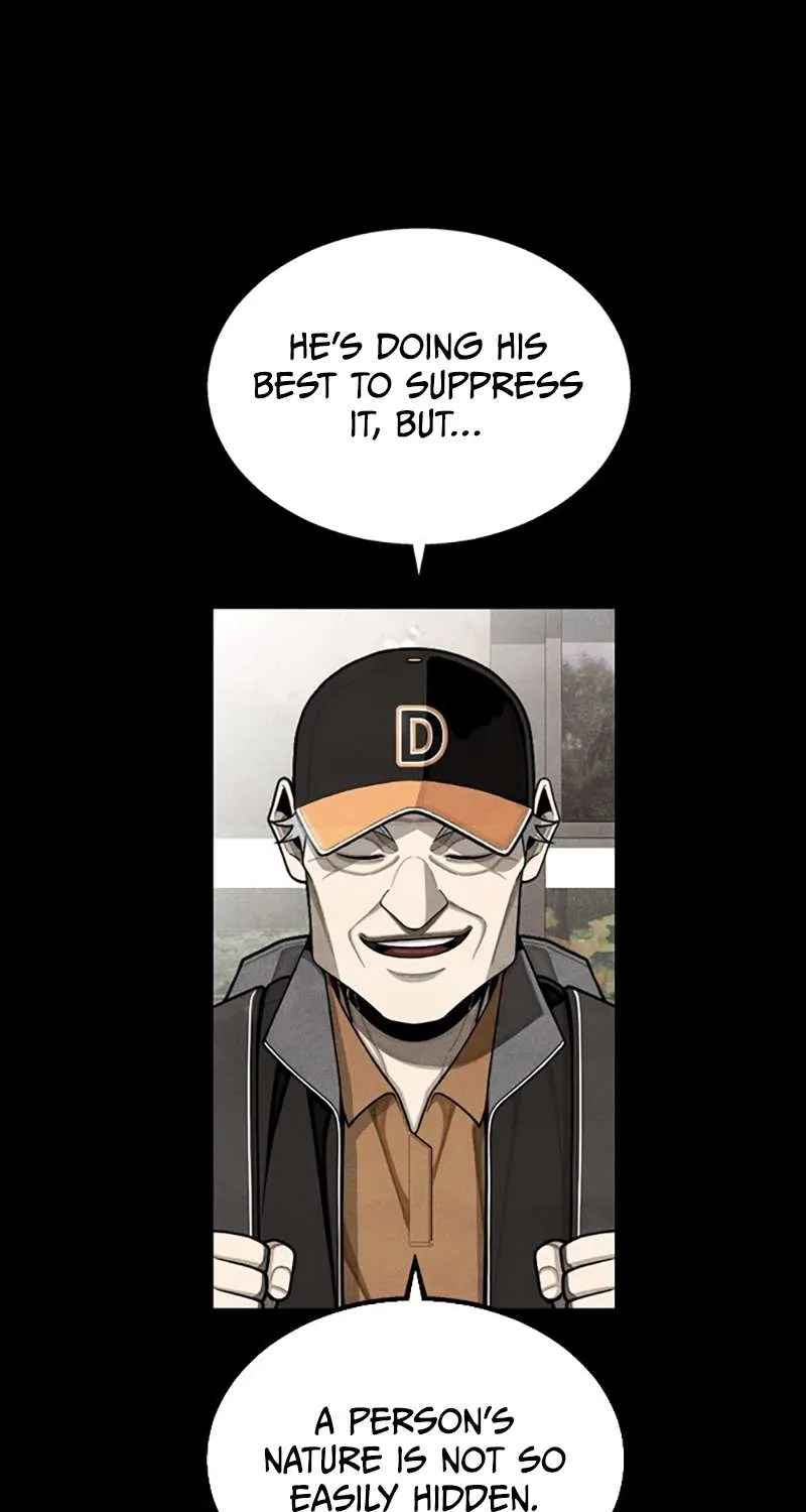 Read Not Over chapter 6 image 69 on Lezhin
