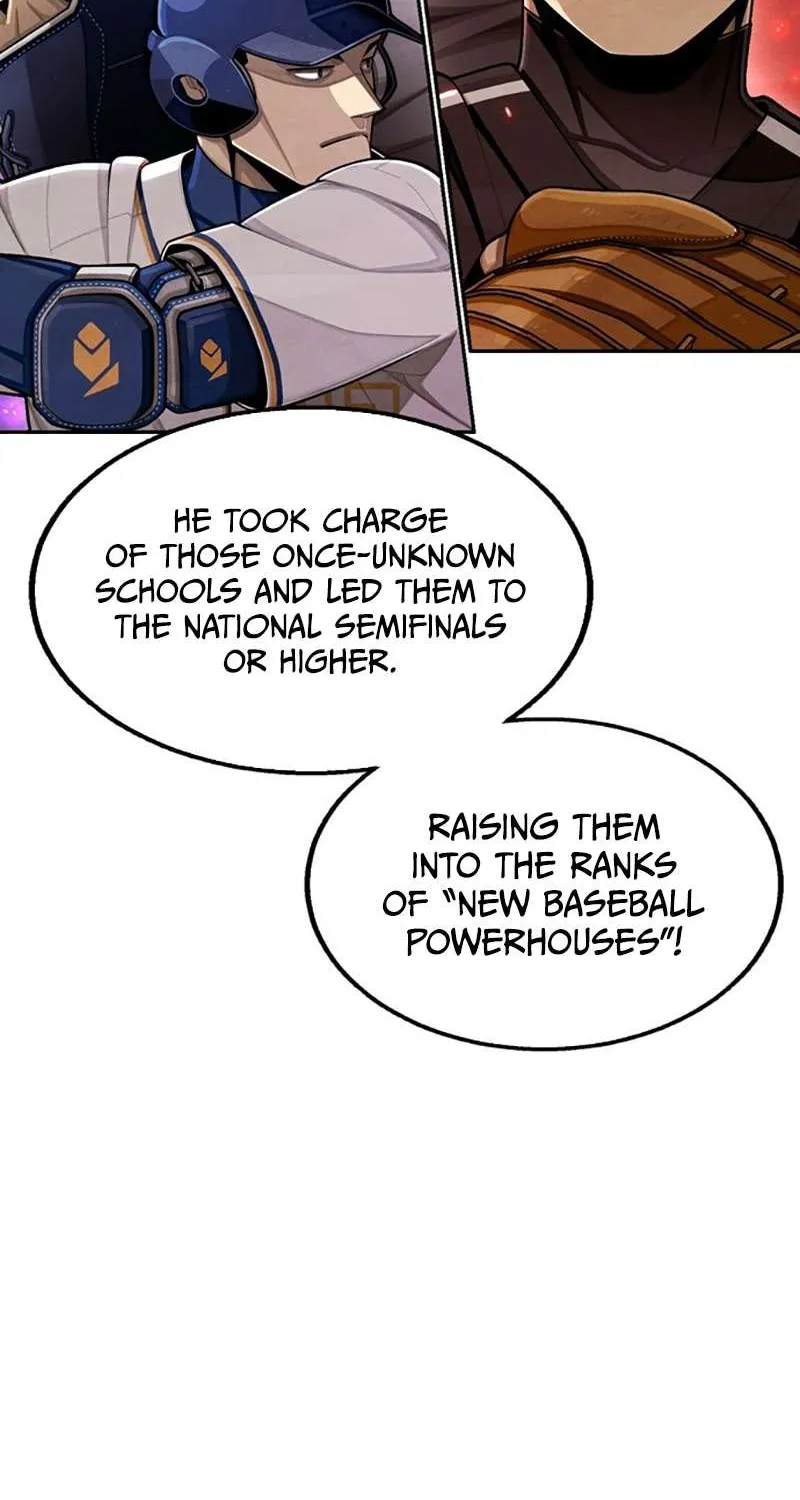 Read Not Over chapter 6 image 7 on Lezhin