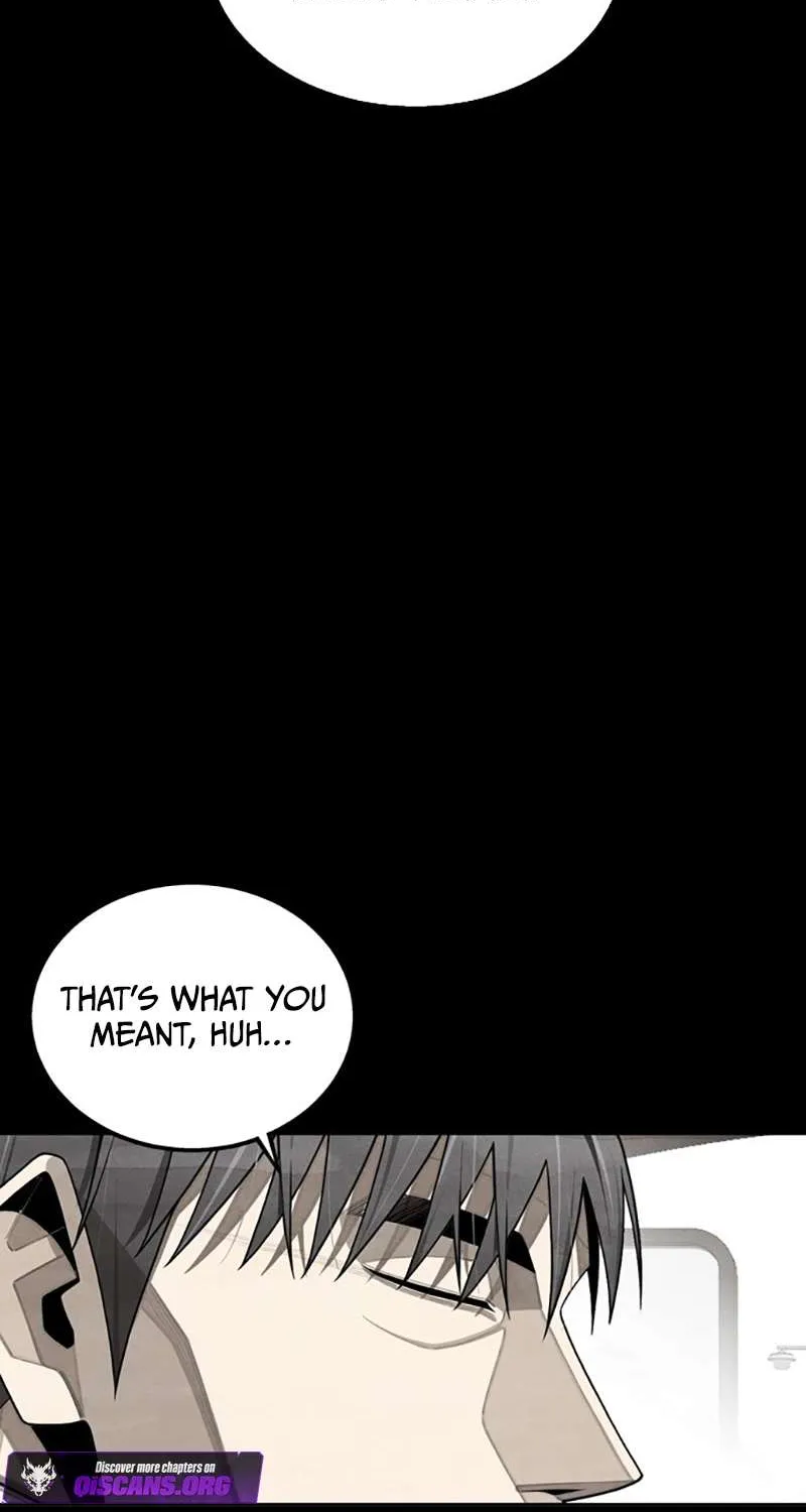 Read Not Over chapter 6 image 70 on Lezhin