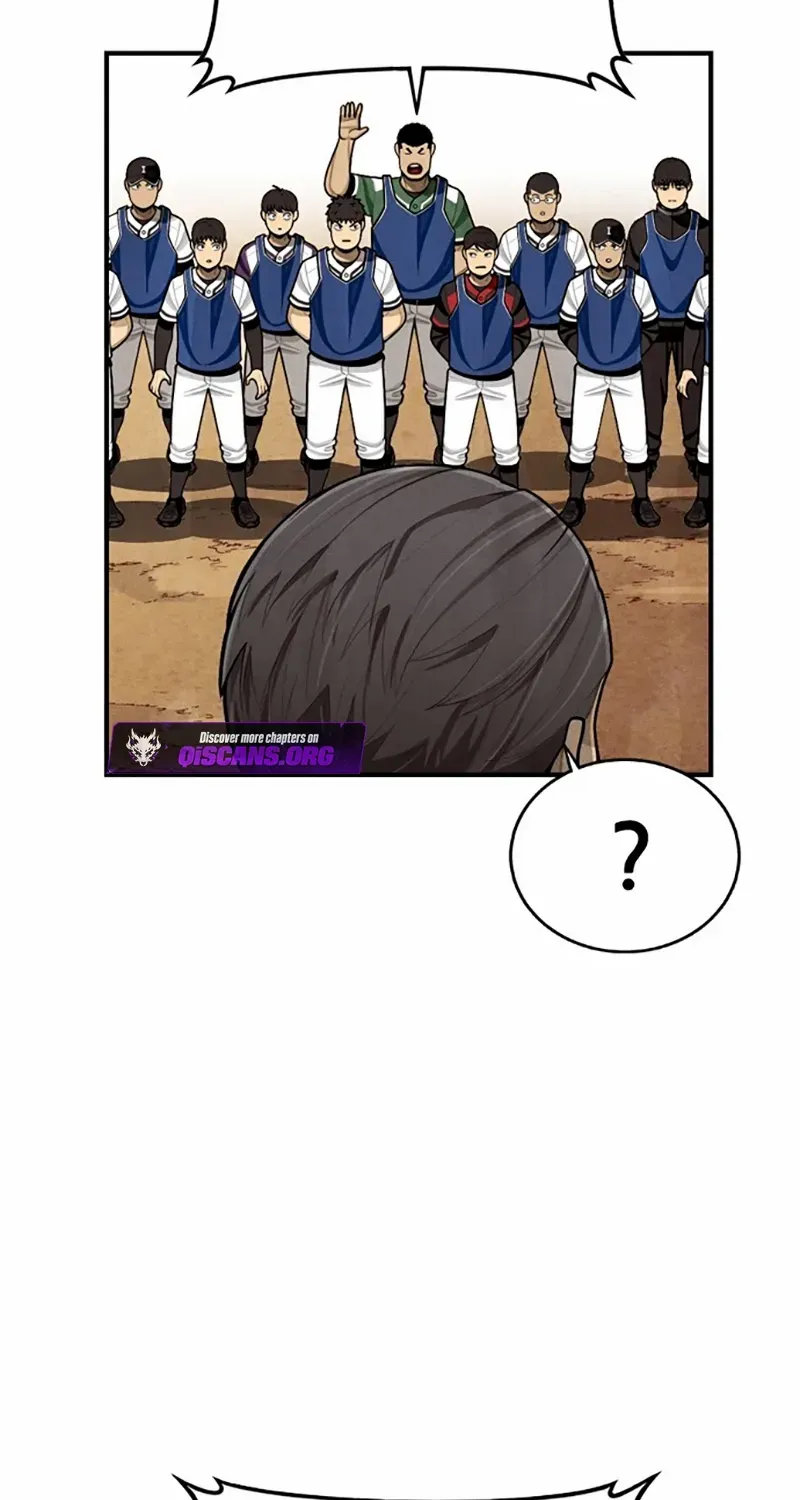 Read Not Over chapter 6 image 75 on Lezhin