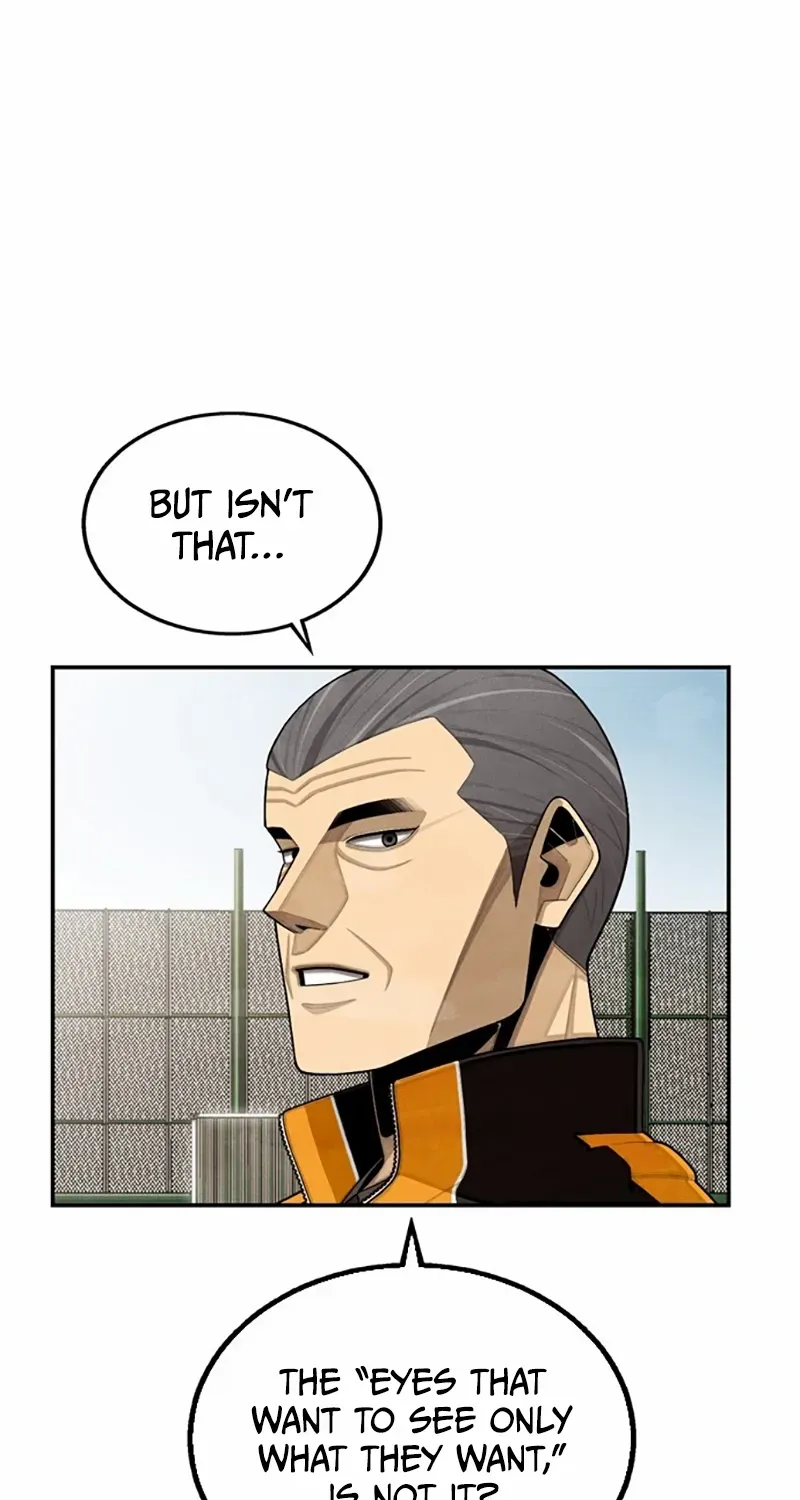 Read Not Over chapter 6 image 77 on Lezhin