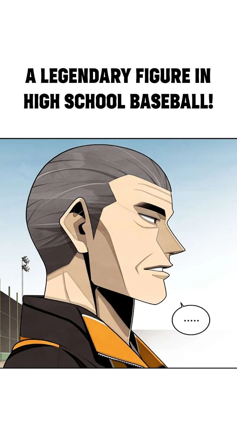 Read Not Over chapter 6 image 8 on Lezhin
