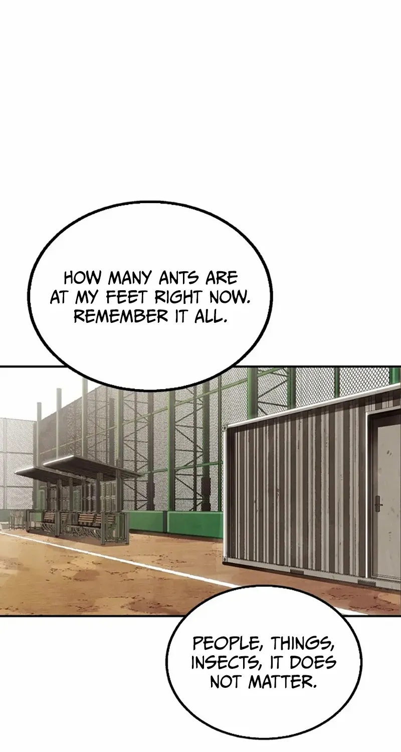 Read Not Over chapter 6 image 80 on Lezhin