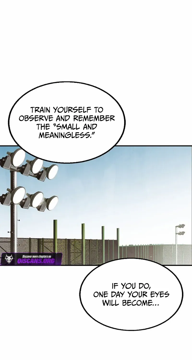 Read Not Over chapter 6 image 81 on Lezhin