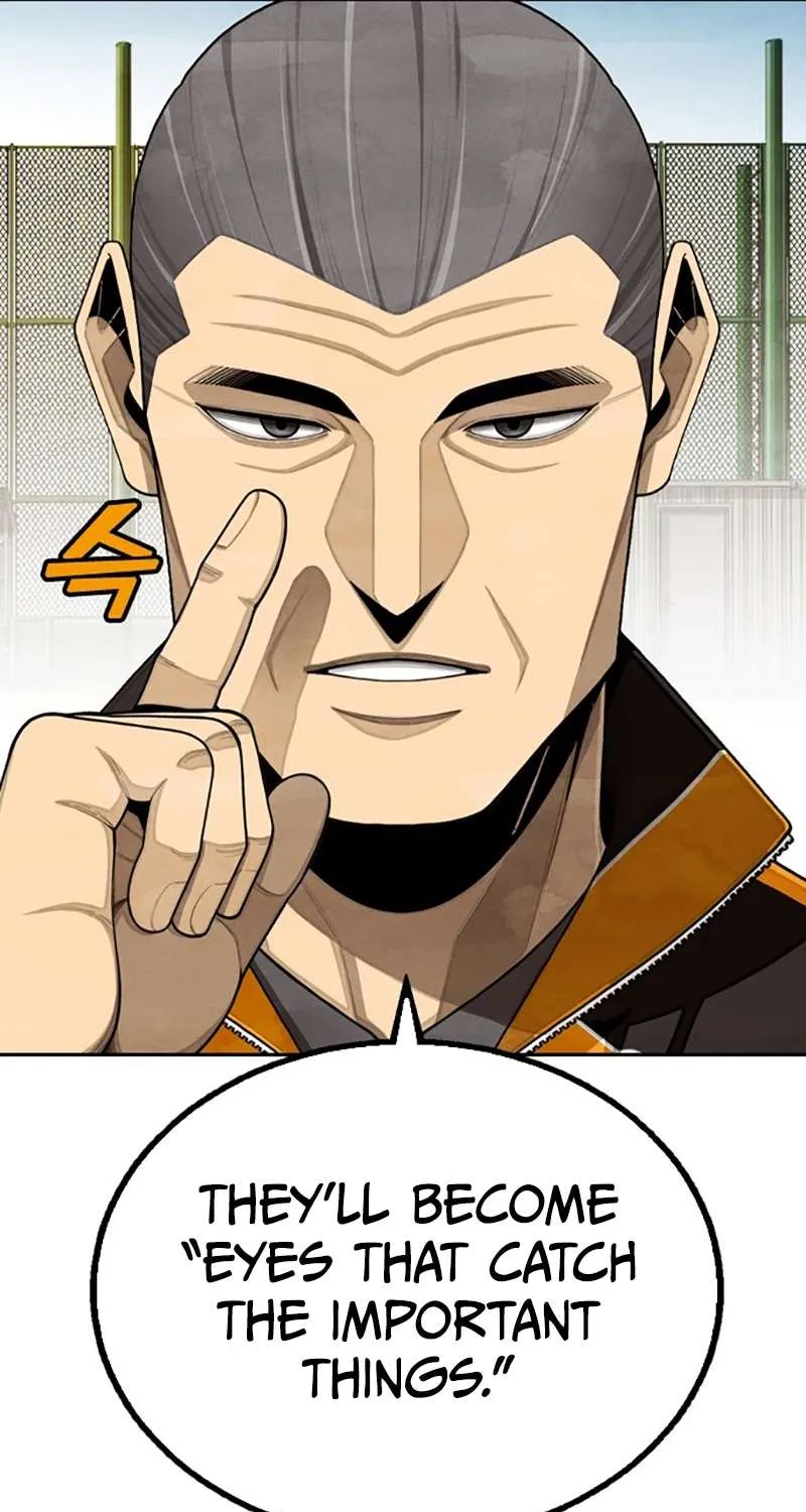 Read Not Over chapter 6 image 84 on Lezhin