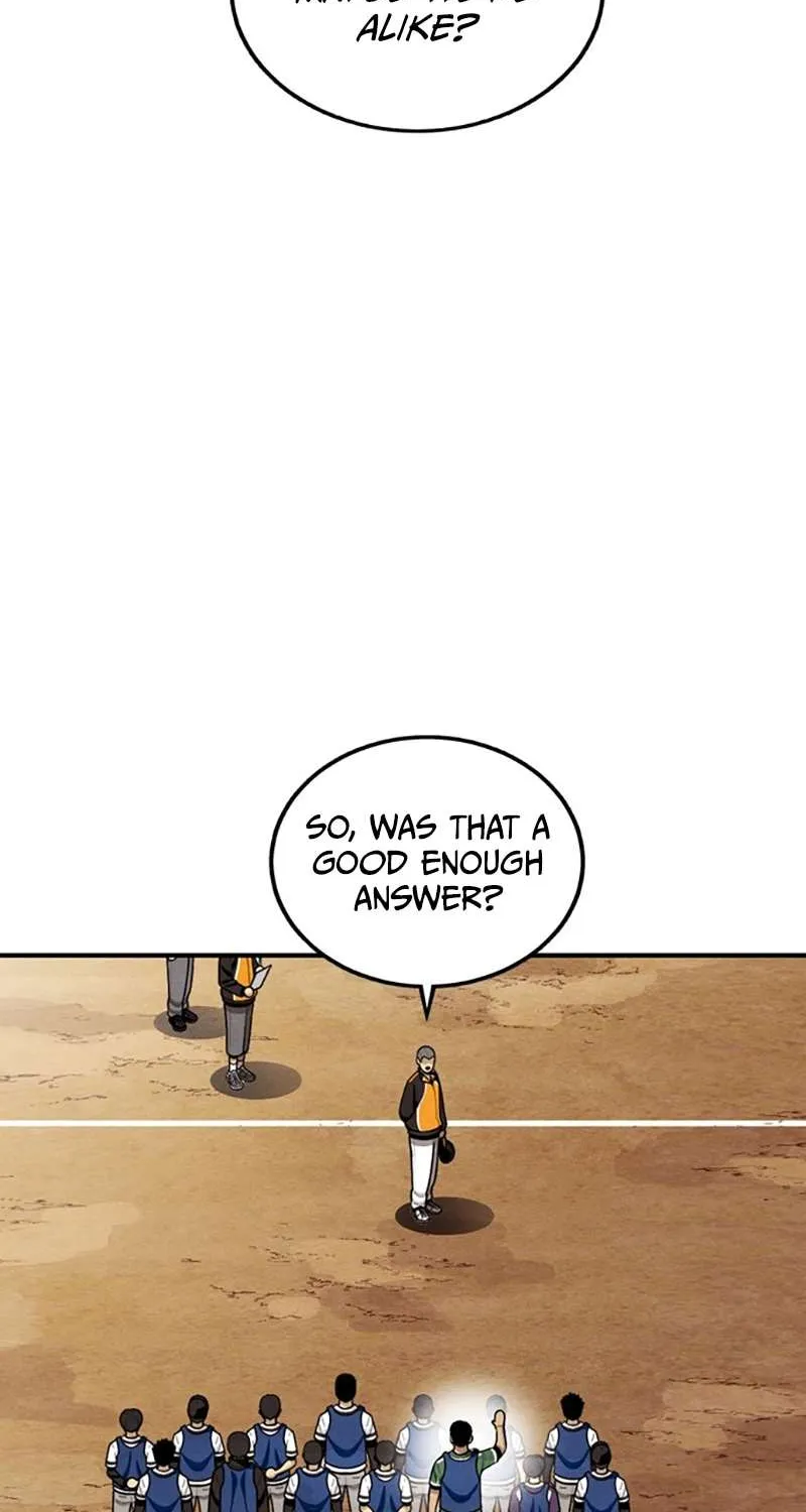 Read Not Over chapter 6 image 87 on Lezhin