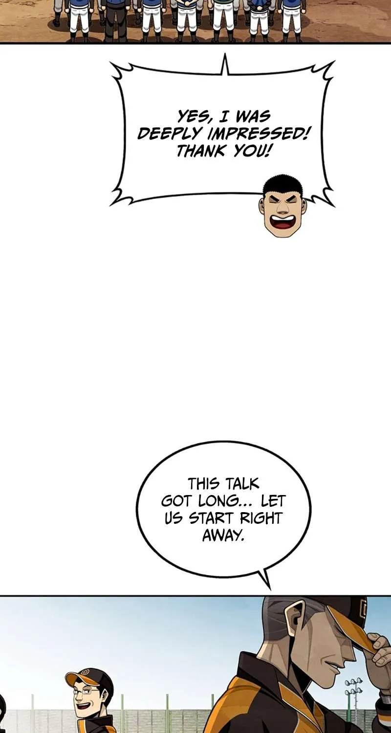 Read Not Over chapter 6 image 88 on Lezhin
