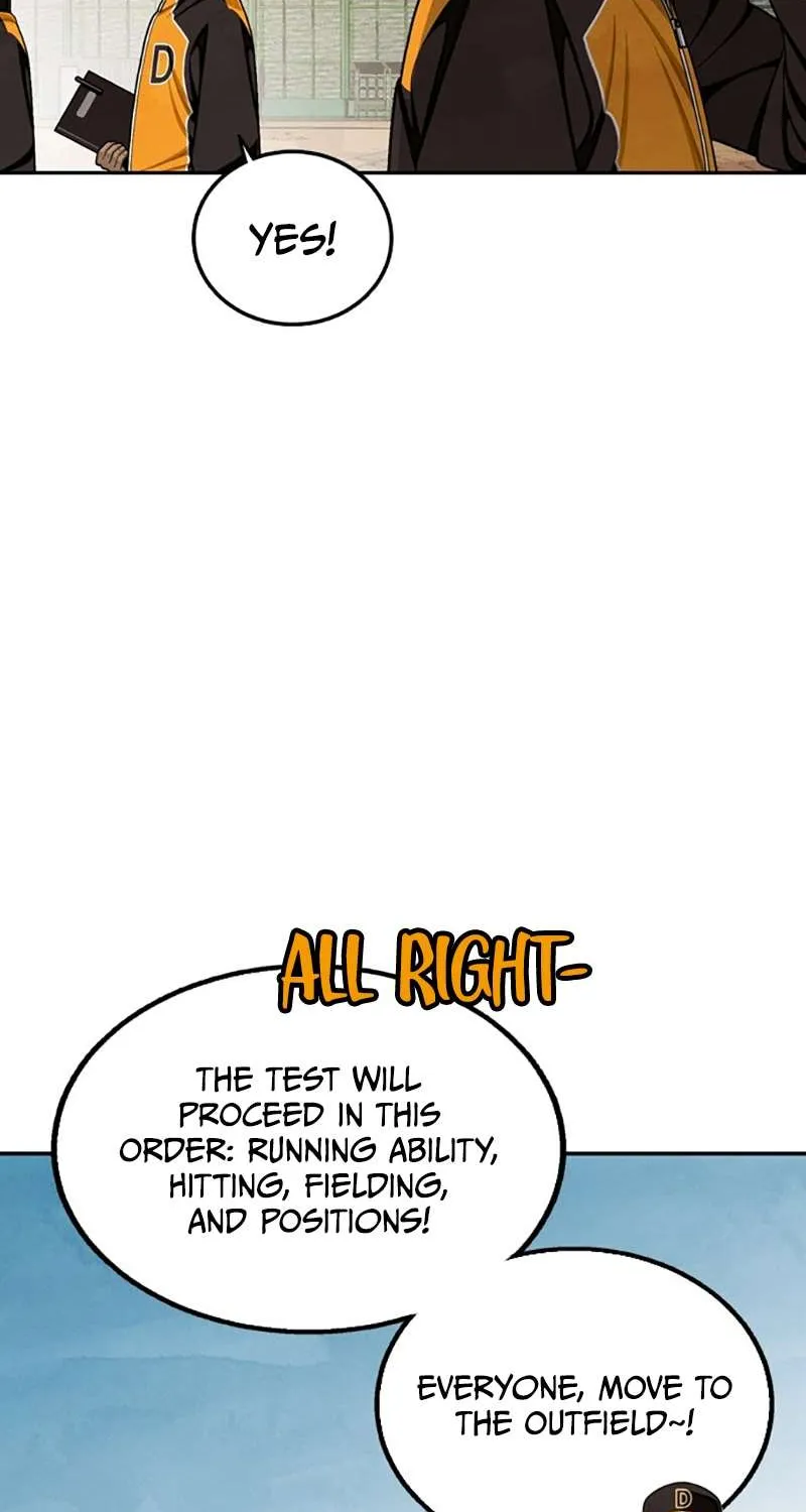 Read Not Over chapter 6 image 89 on Lezhin