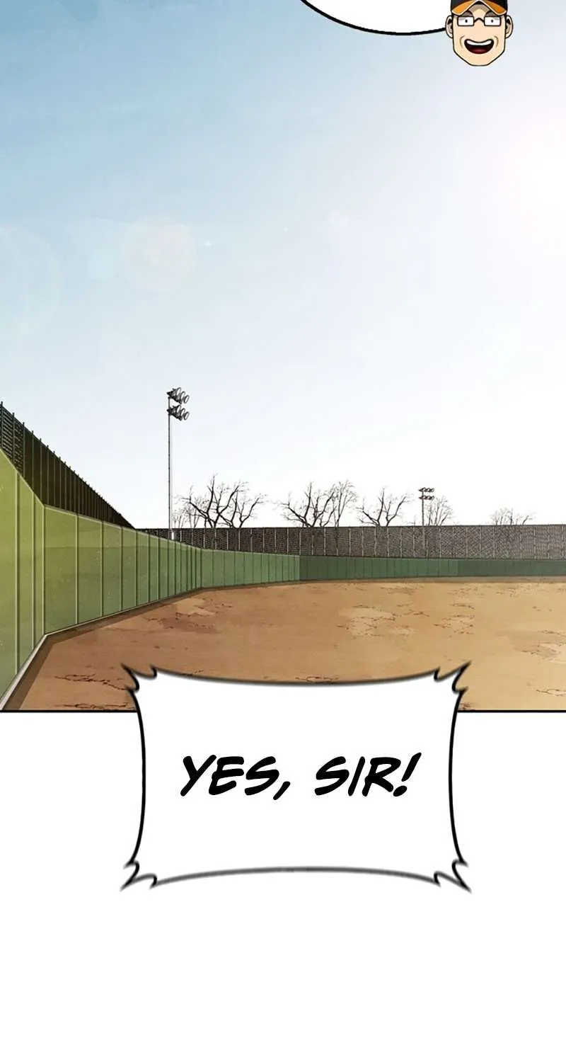 Read Not Over chapter 6 image 90 on Lezhin