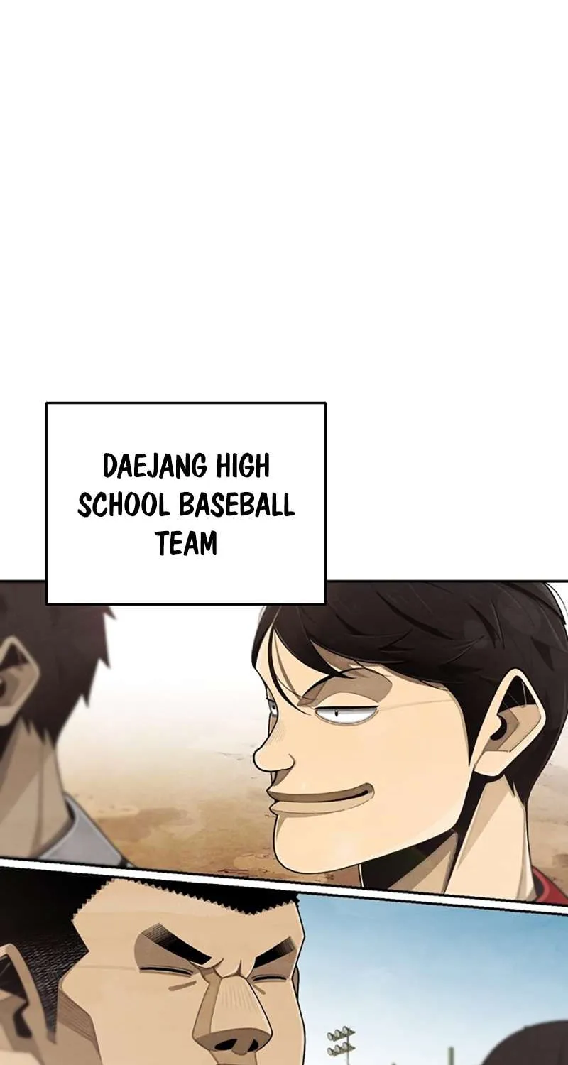 Read Not Over chapter 6 image 91 on Lezhin