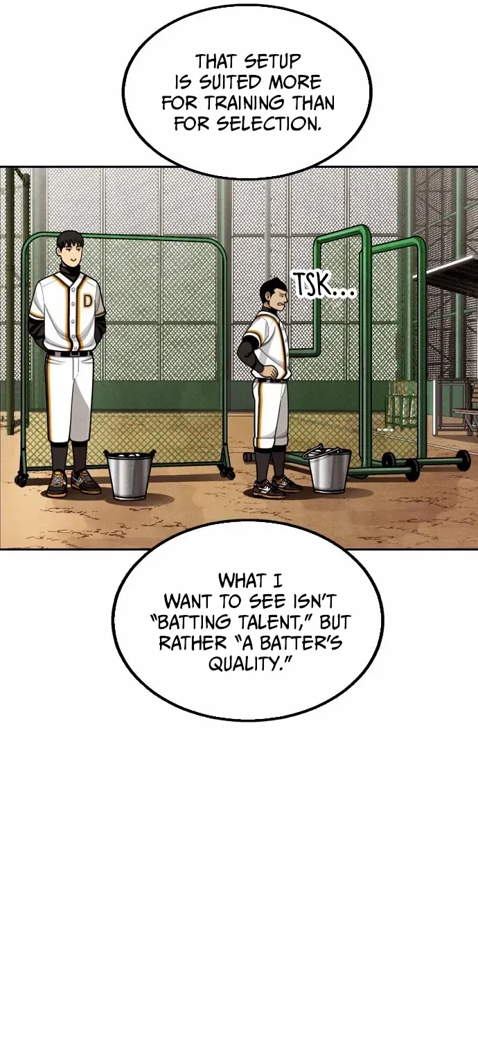 Read Not Over chapter 7 image 10 on Lezhin