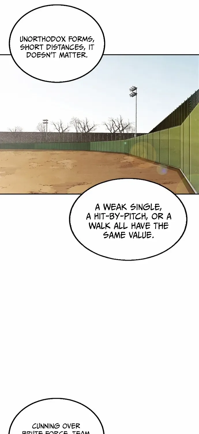 Read Not Over chapter 7 image 11 on Lezhin