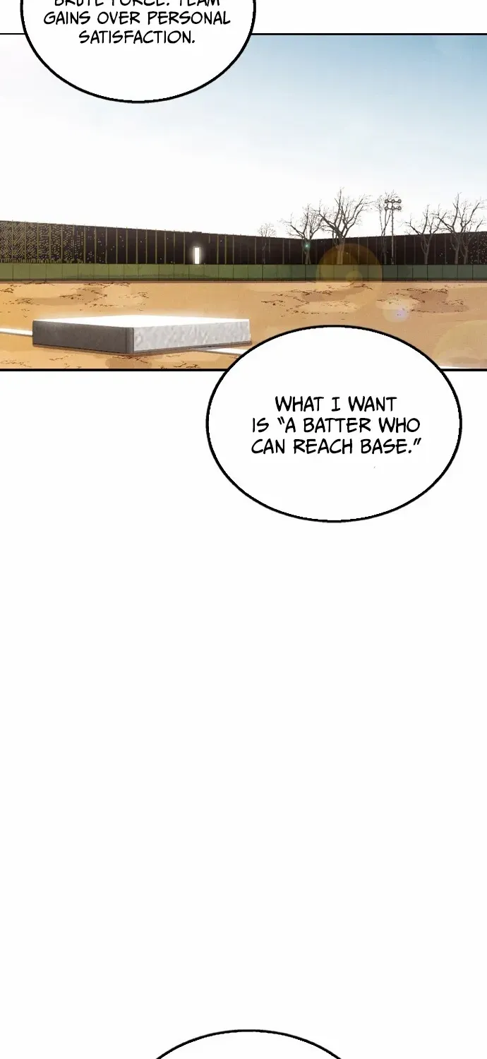 Read Not Over chapter 7 image 12 on Lezhin