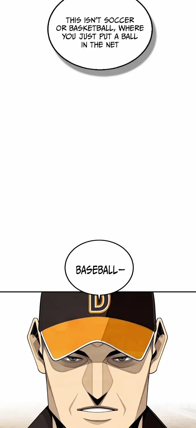 Read Not Over chapter 7 image 13 on Lezhin