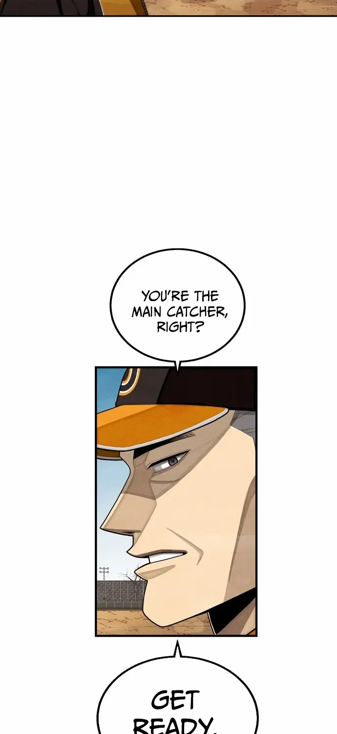Read Not Over chapter 7 image 15 on Lezhin