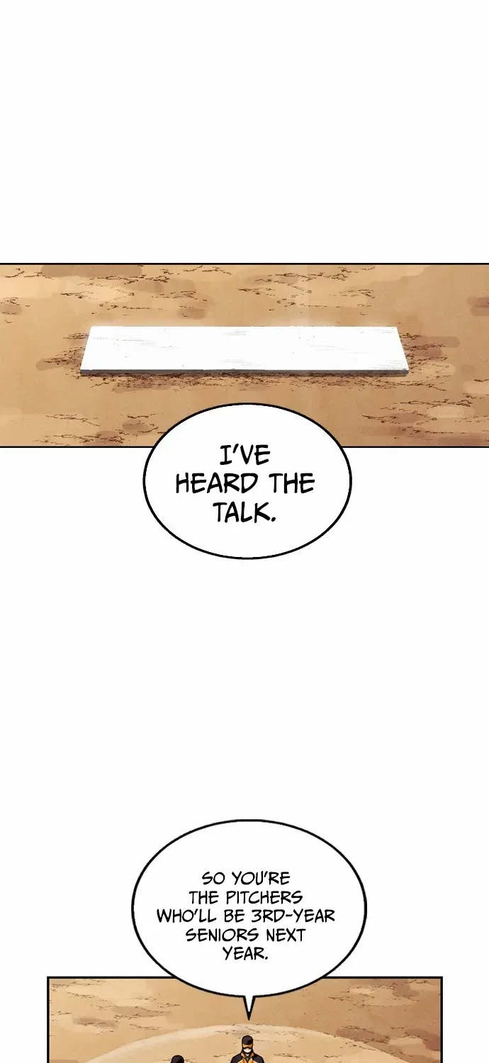 Read Not Over chapter 7 image 18 on Lezhin