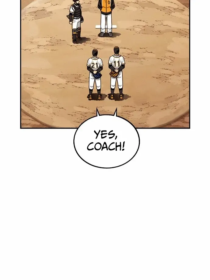 Read Not Over chapter 7 image 19 on Lezhin