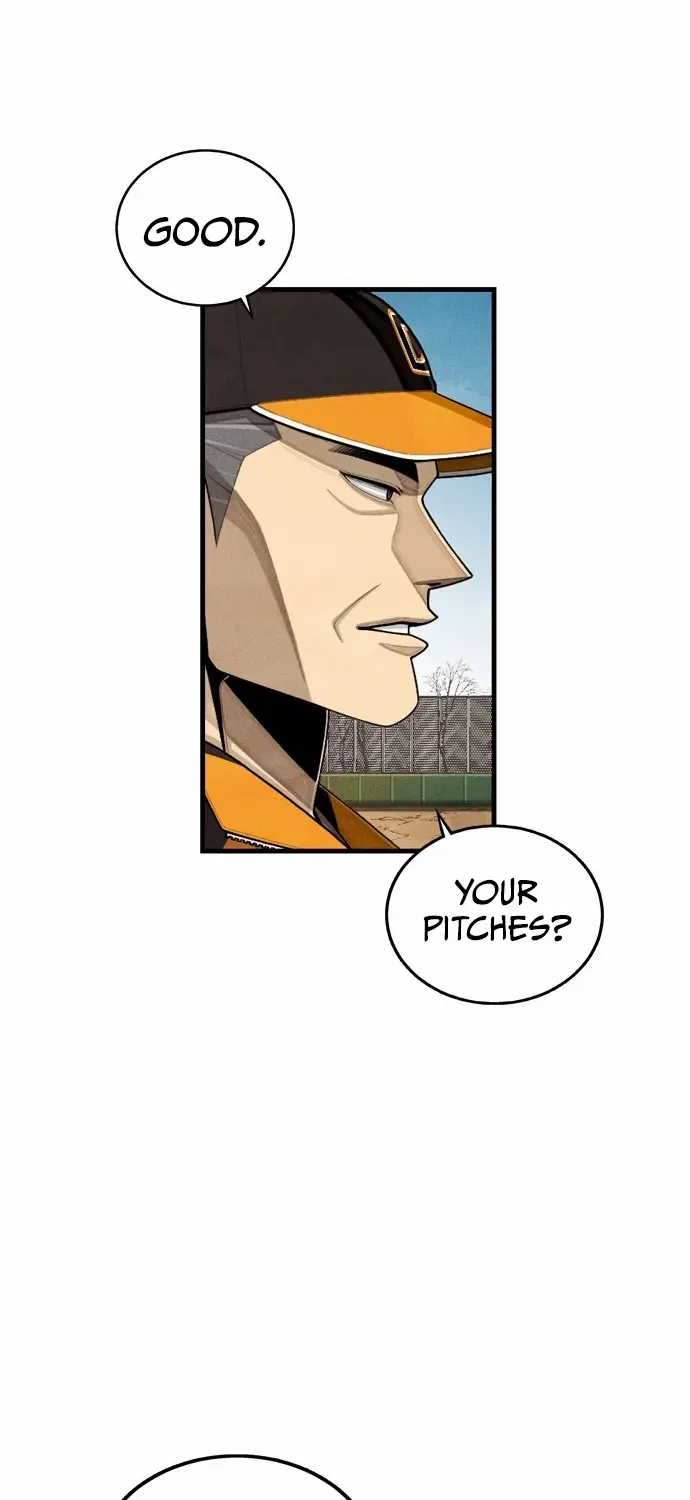 Read Not Over chapter 7 image 21 on Lezhin