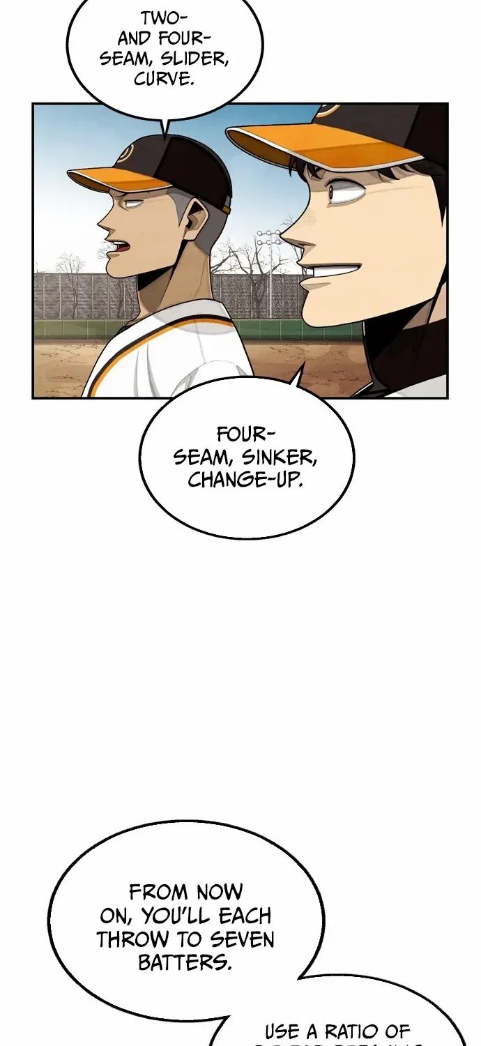 Read Not Over chapter 7 image 22 on Lezhin