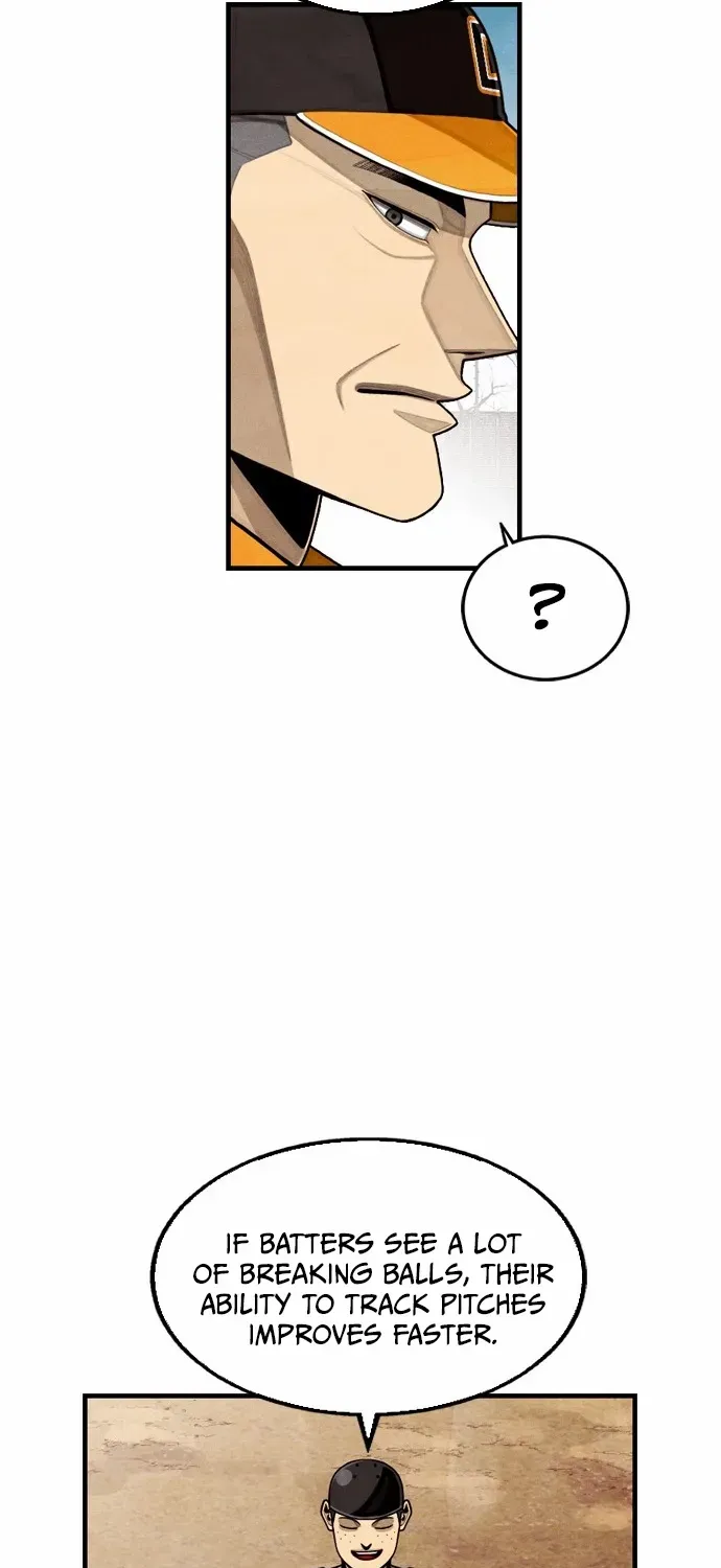 Read Not Over chapter 7 image 24 on Lezhin