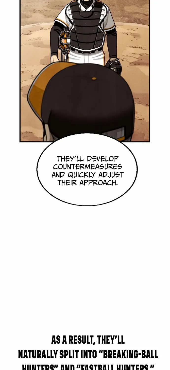 Read Not Over chapter 7 image 25 on Lezhin