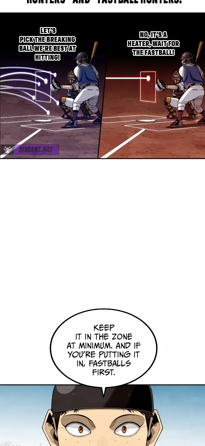 Read Not Over chapter 7 image 26 on Lezhin