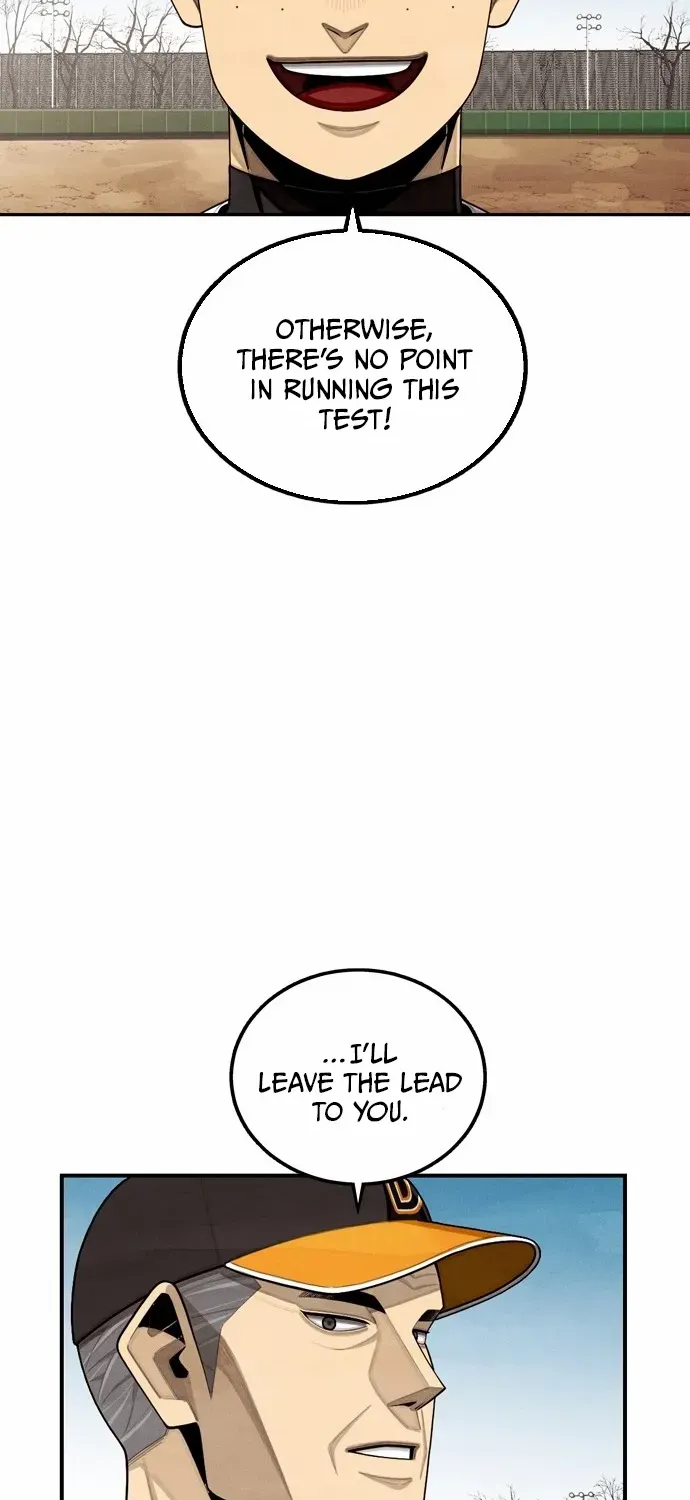 Read Not Over chapter 7 image 27 on Lezhin