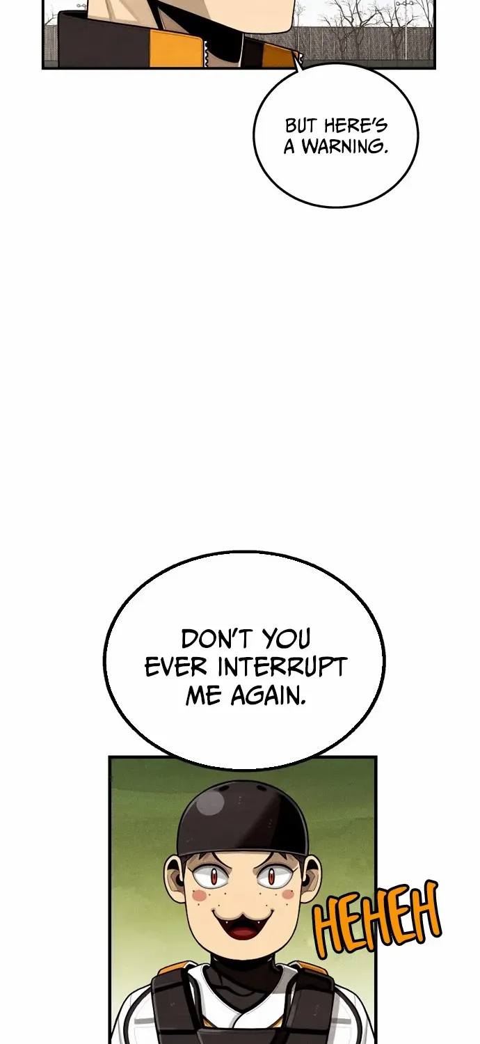 Read Not Over chapter 7 image 28 on Lezhin