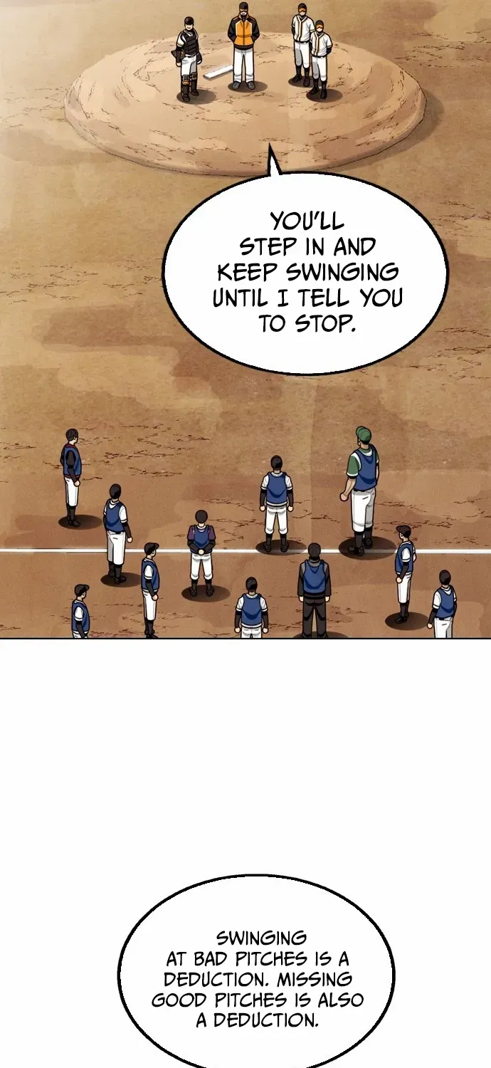 Read Not Over chapter 7 image 30 on Lezhin