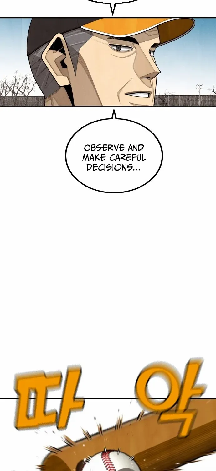 Read Not Over chapter 7 image 31 on Lezhin