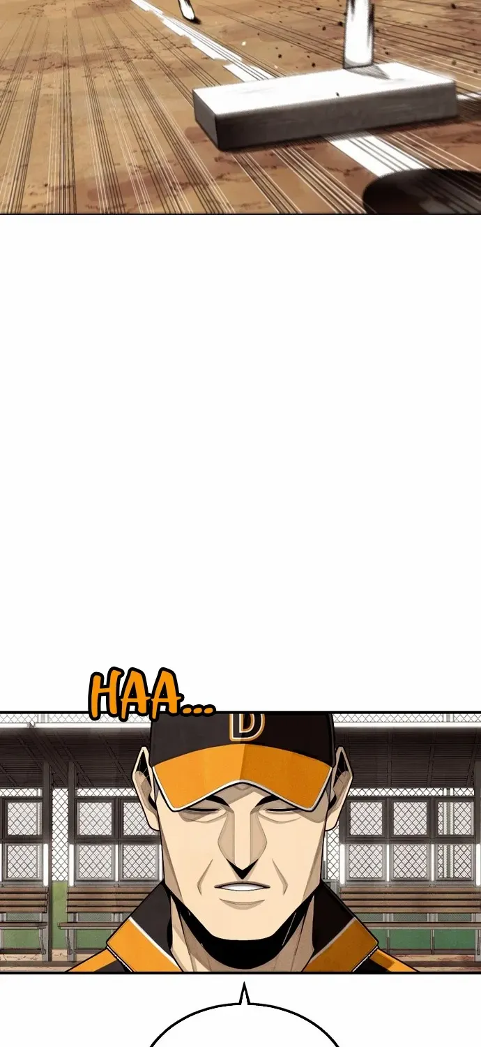 Read Not Over chapter 7 image 33 on Lezhin
