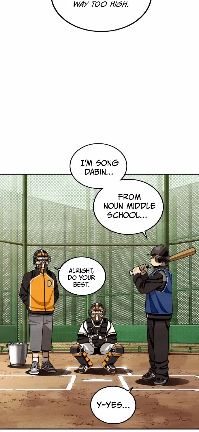Read Not Over chapter 7 image 36 on Lezhin