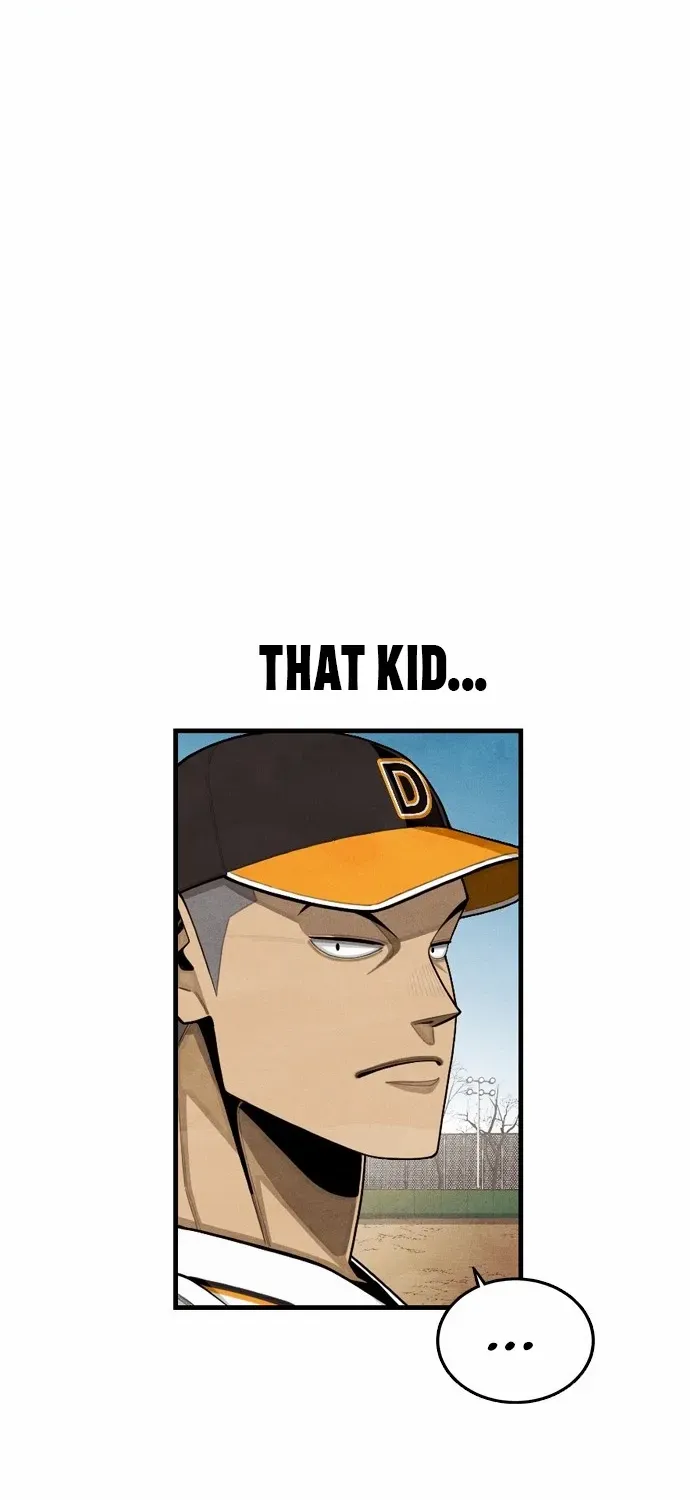 Read Not Over chapter 7 image 37 on Lezhin