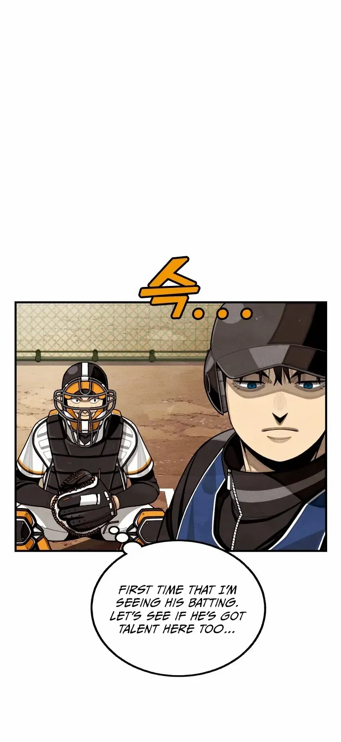 Read Not Over chapter 7 image 38 on Lezhin