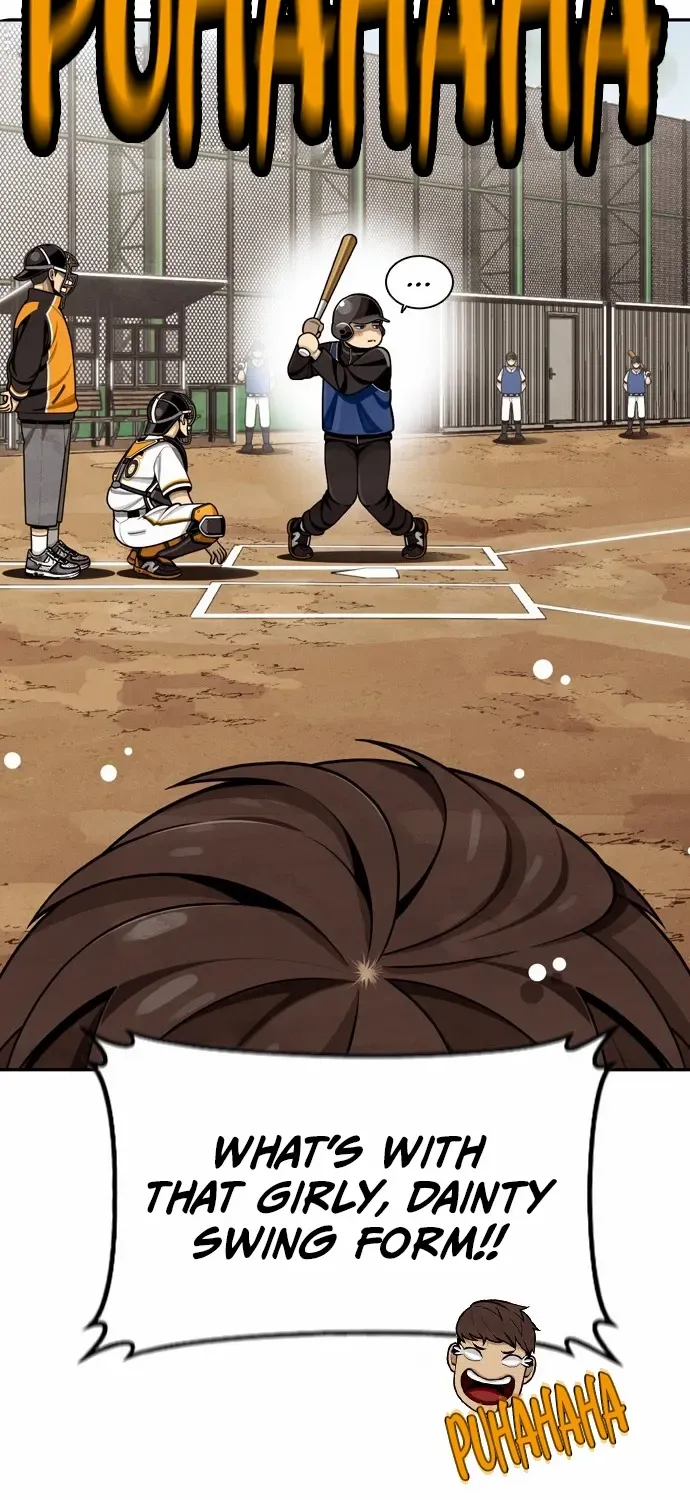 Read Not Over chapter 7 image 42 on Lezhin