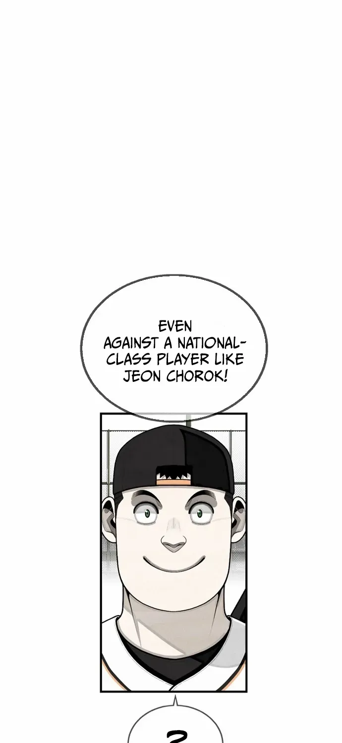 Read Not Over chapter 7 image 44 on Lezhin
