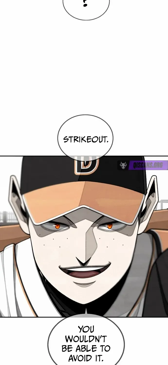 Read Not Over chapter 7 image 45 on Lezhin