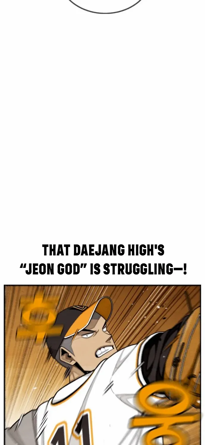 Read Not Over chapter 7 image 46 on Lezhin