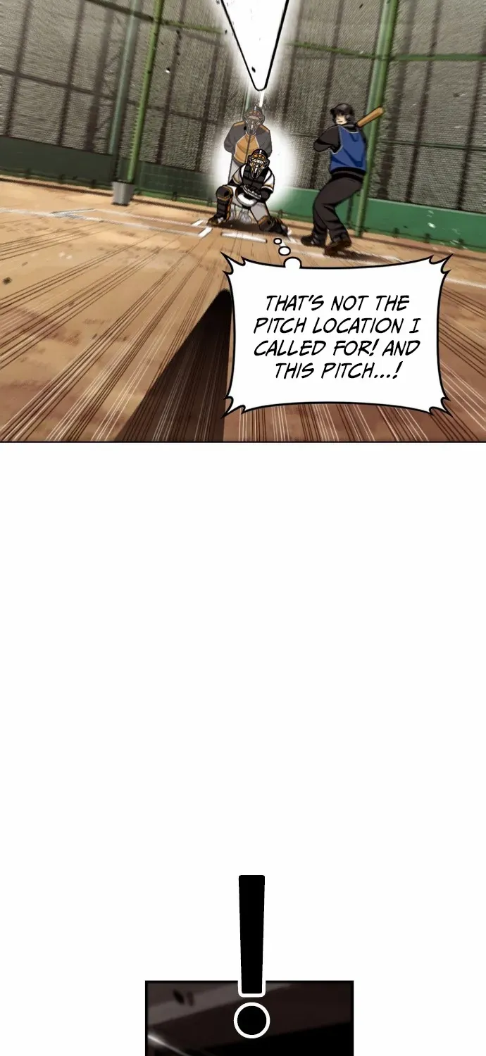 Read Not Over chapter 7 image 48 on Lezhin