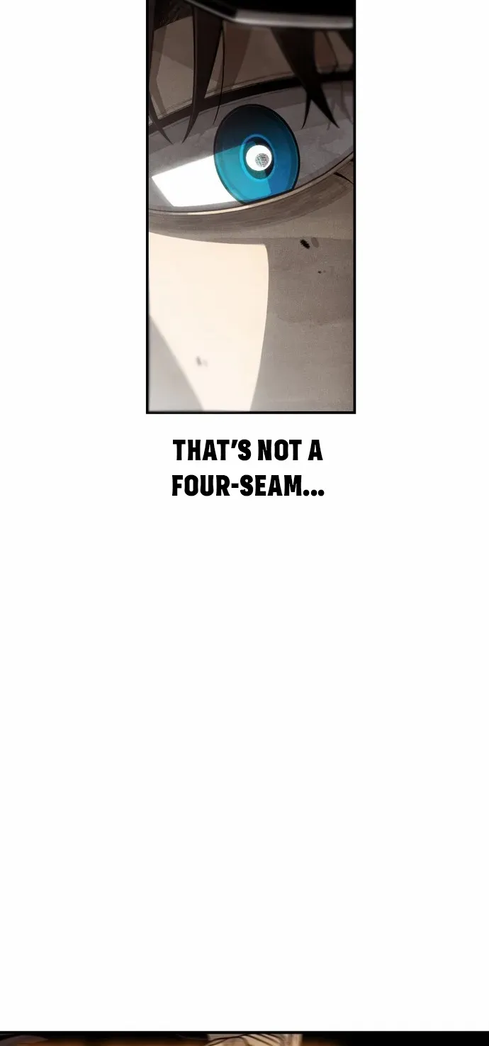 Read Not Over chapter 7 image 49 on Lezhin